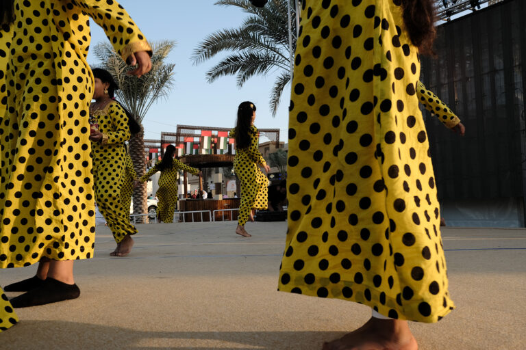 Ola Allouz - OLA02713